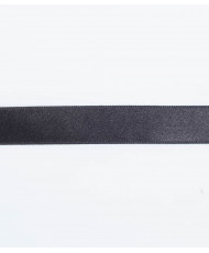Double-sided satin tape 15 mm