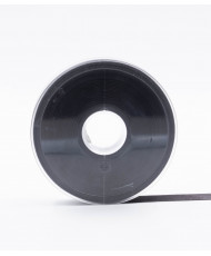Double-sided satin tape 15 mm