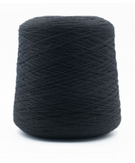 Cotton 60% Merino 40%