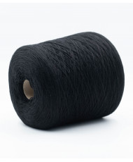 Cotton 60% Merino 40%