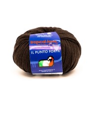 Merino Extrafine 100%