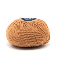 Merino Extrafine 100%