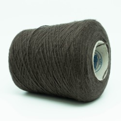 Cashmere 50% Seta 50%