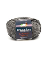 Merino Extrafine 100%