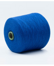Cotton 70% Merino 30%
