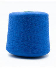 Cotone 70% Merino 30%