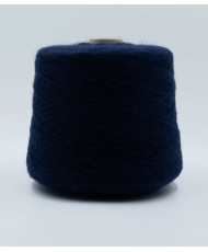 Cashmere 75% Superkid mohair 25%