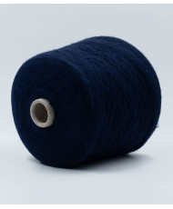 Cashmere 75% Superkid mohair 25%