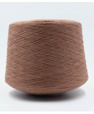 Linen 60% Merino 40%