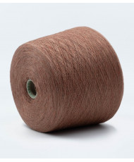 Lino 60% Merino 40%