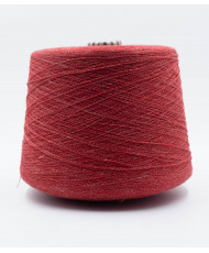Linen 60% Merino 40%