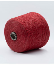 Linen 60% Merino 40%