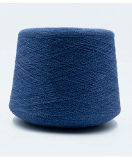 Linen 60% Merino 40%