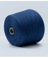Linen 60% Merino 40%