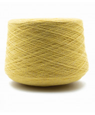 Linen 37% Merino 63%