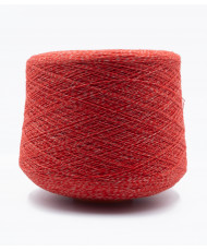 Linen 37% Merino 63%