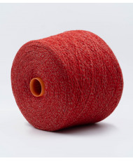 Linen 37% Merino 63%