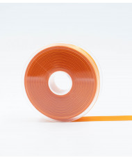 Nastro a doppio raso 25 mm