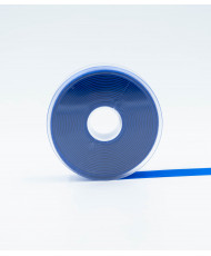Nastro a doppio raso 25 mm