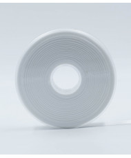 Double-sided satin tape 15 mm