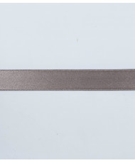 Nastro a raso doppia faccia 15 mm