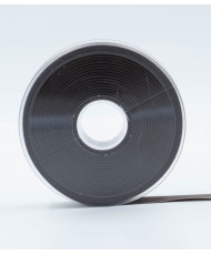 Nastro a raso doppia faccia 15 mm