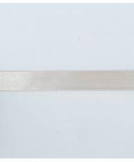 Double-sided satin tape 15 mm