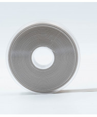 Double-sided satin tape 15 mm
