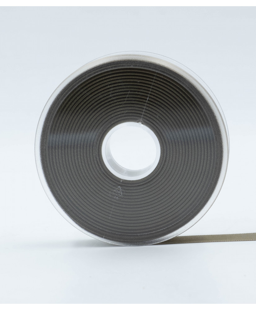 Double-sided satin tape 15 mm