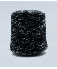 Cashmere 60% Merino 28%...