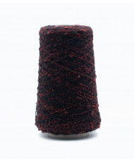 Cashmere 60% Merino 28% Silk 12%