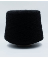Cashmere 52% Mohair 18%...