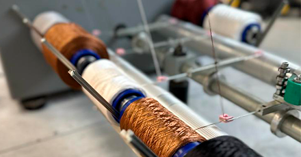 cms-banner-4.jpg